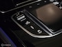 Mercedes-Benz GLC AMG 43 4MATIC Facelift/Panorama/Memory/Burmester/Klasse 5