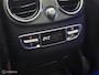 Mercedes-Benz GLC AMG 43 4MATIC Facelift/Panorama/Memory/Burmester/Klasse 5