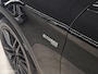 Mercedes-Benz GLC AMG 43 4MATIC Facelift/Panorama/Memory/Burmester/Klasse 5