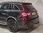 Mercedes-Benz GLC AMG 43 4MATIC Facelift/Panorama/Memory/Burmester/Klasse 5