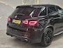 Mercedes-Benz GLC AMG 43 4MATIC Facelift/Panorama/Memory/Burmester/Klasse 5