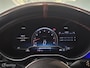 Mercedes-Benz GLC AMG 43 4MATIC Facelift/Panorama/Memory/Burmester/Klasse 5