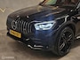 Mercedes-Benz GLC AMG 43 4MATIC Facelift/Panorama/Memory/Burmester/Klasse 5