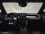 Mercedes-Benz GLC AMG 43 4MATIC Facelift/Panorama/Memory/Burmester/Klasse 5