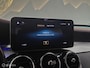 Mercedes-Benz GLC AMG 43 4MATIC Facelift/Panorama/Memory/Burmester/Klasse 5