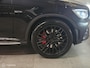 Mercedes-Benz GLC AMG 43 4MATIC Facelift/Panorama/Memory/Burmester/Klasse 5