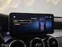 Mercedes-Benz GLC AMG 43 4MATIC Facelift/Panorama/Memory/Burmester/Klasse 5