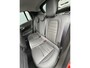 Jeep Avenger 100pk Summit (Elektrisch Schuifdak - JBL - Keyless Entry - Elektrische klep - Leder incl stoelverwarming - LED - Camera - Adaptieve Cruise Controle - 18")