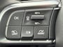 Jeep Avenger 100pk Summit (Elektrisch Schuifdak - JBL - Keyless Entry - Elektrische klep - Leder incl stoelverwarming - LED - Camera - Adaptieve Cruise Controle - 18")