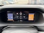 Jeep Avenger 100pk Summit (Elektrisch Schuifdak - JBL - Keyless Entry - Elektrische klep - Leder incl stoelverwarming - LED - Camera - Adaptieve Cruise Controle - 18")