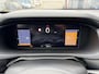 Jeep Avenger 100pk Summit (Elektrisch Schuifdak - JBL - Keyless Entry - Elektrische klep - Leder incl stoelverwarming - LED - Camera - Adaptieve Cruise Controle - 18")