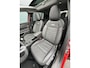 Jeep Avenger 100pk Summit (Elektrisch Schuifdak - JBL - Keyless Entry - Elektrische klep - Leder incl stoelverwarming - LED - Camera - Adaptieve Cruise Controle - 18")