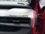 Jeep Avenger 100pk Summit (Elektrisch Schuifdak - JBL - Keyless Entry - Elektrische klep - Leder incl stoelverwarming - LED - Camera - Adaptieve Cruise Controle - 18")