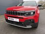 Jeep Avenger 100pk Summit (Elektrisch Schuifdak - JBL - Keyless Entry - Elektrische klep - Leder incl stoelverwarming - LED - Camera - Adaptieve Cruise Controle - 18")