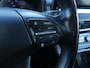 Hyundai Kona Electric EV Fashion 64 kWh / Schuifdak / Leer