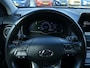 Hyundai Kona Electric EV Fashion 64 kWh / Schuifdak / Leer