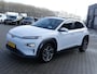 Hyundai Kona Electric EV Fashion 64 kWh / Schuifdak / Leer