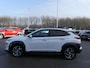Hyundai Kona Electric EV Fashion 64 kWh / Schuifdak / Leer