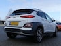 Hyundai Kona Electric EV Fashion 64 kWh / Schuifdak / Leer