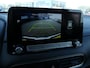 Hyundai Kona Electric EV Fashion 64 kWh / Schuifdak / Leer