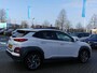 Hyundai Kona Electric EV Fashion 64 kWh / Schuifdak / Leer