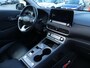 Hyundai Kona Electric EV Fashion 64 kWh / Schuifdak / Leer