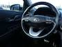 Hyundai Kona Electric EV Fashion 64 kWh / Schuifdak / Leer