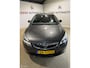 Opel Astra Sports Tourer 1.6 Turbo Cosmo AUT/Clima/Cruise
