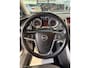 Opel Astra Sports Tourer 1.6 Turbo Cosmo AUT/Clima/Cruise