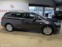 Opel Astra Sports Tourer 1.6 Turbo Cosmo AUT/Clima/Cruise