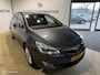 Opel Astra Sports Tourer 1.6 Turbo Cosmo AUT/Clima/Cruise
