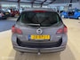 Opel Astra Sports Tourer 1.6 Turbo Cosmo AUT/Clima/Cruise