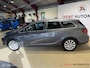Opel Astra Sports Tourer 1.6 Turbo Cosmo AUT/Clima/Cruise