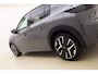 Peugeot 208 1.2 Hybrid 145pk e-DCS6 GT | Alcantara | Adaptieve Cruise Control | Navigatie | Climate Control