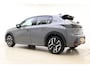 Peugeot 208 1.2 Hybrid 145pk e-DCS6 GT | Alcantara | Adaptieve Cruise Control | Navigatie | Climate Control