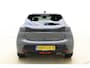 Peugeot 208 1.2 Hybrid 145pk e-DCS6 GT | Alcantara | Adaptieve Cruise Control | Navigatie | Climate Control