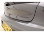 Peugeot 208 1.2 Hybrid 145pk e-DCS6 GT | Alcantara | Adaptieve Cruise Control | Navigatie | Climate Control