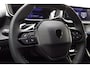 Peugeot 208 1.2 Hybrid 145pk e-DCS6 GT | Alcantara | Adaptieve Cruise Control | Navigatie | Climate Control