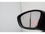 Peugeot 208 1.2 Hybrid 145pk e-DCS6 GT | Alcantara | Adaptieve Cruise Control | Navigatie | Climate Control