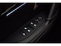 Peugeot 208 1.2 Hybrid 145pk e-DCS6 GT | Alcantara | Adaptieve Cruise Control | Navigatie | Climate Control