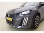 Peugeot 208 1.2 Hybrid 145pk e-DCS6 GT | Alcantara | Adaptieve Cruise Control | Navigatie | Climate Control