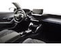 Peugeot 208 1.2 Hybrid 145pk e-DCS6 GT | Alcantara | Adaptieve Cruise Control | Navigatie | Climate Control
