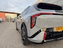 Kia EV4 Hatchback GT-PlusLine 81.4 kWh Meest luxe uitvoering | Head-up display | 360°-camera | Stoelventilatie voorstoelen | Geheugenfunctie voor bestuurdersstoel | Fabrieksgarantie 2-10-2032 +3x 1 jaar * | NAP