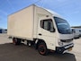 Fuso Canter 3C15 3.0 DI 340 BAKWAGEN
