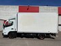 Fuso Canter 3C15 3.0 DI 340 BAKWAGEN