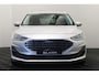 Ford Focus Wagon 1.0 EcoBoost Hybrid Titanium Style |Camera|groot Navi|