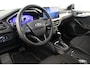 Ford Focus Wagon 1.0 EcoBoost Hybrid Titanium Style |Camera|groot Navi|
