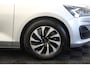 Ford Focus Wagon 1.0 EcoBoost Hybrid Titanium Style |Camera|groot Navi|