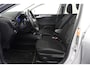 Ford Focus Wagon 1.0 EcoBoost Hybrid Titanium Style |Camera|groot Navi|