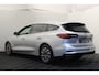 Ford Focus Wagon 1.0 EcoBoost Hybrid Titanium Style |Camera|groot Navi|